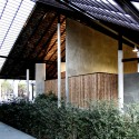 Phuket Gateway / IDIN Architects Phuket Gateway / IDIN Architects © Spaceshift Studio-Jeravej Hongsakul