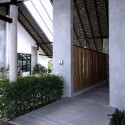 Phuket Gateway / IDIN Architects Phuket Gateway / IDIN Architects © Spaceshift Studio-Jeravej Hongsakul