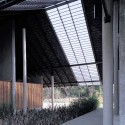 Phuket Gateway / IDIN Architects Phuket Gateway / IDIN Architects © Spaceshift Studio-Jeravej Hongsakul
