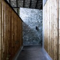 Phuket Gateway / IDIN Architects Phuket Gateway / IDIN Architects © Spaceshift Studio-Jeravej Hongsakul