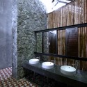 Phuket Gateway / IDIN Architects Phuket Gateway / IDIN Architects © Spaceshift Studio-Jeravej Hongsakul