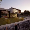 W House / IDIN Architects W House / IDIN Architects © Spaceshift Studio