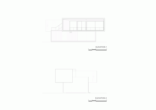 elevations
