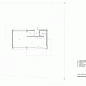 W House / IDIN Architects W House / IDIN Architects plan