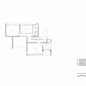 W House / IDIN Architects W House / IDIN Architects plan
