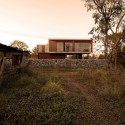 W House / IDIN Architects W House / IDIN Architects © Spaceshift Studio