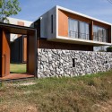 W House / IDIN Architects W House / IDIN Architects © Spaceshift Studio