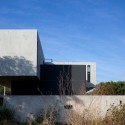 © Spaceshift Studio