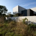 W House / IDIN Architects W House / IDIN Architects © Spaceshift Studio