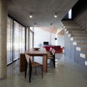 © Spaceshift Studio