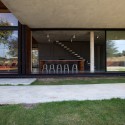 W House / IDIN Architects W House / IDIN Architects © Spaceshift Studio