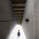 W House / IDIN Architects W House / IDIN Architects © Spaceshift Studio