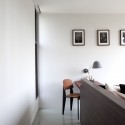 W House / IDIN Architects W House / IDIN Architects © Spaceshift Studio