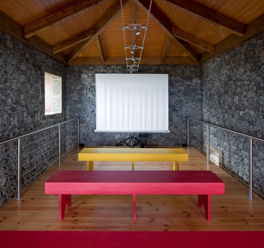 © FG + SG - Fernando Guerra, Sergio Guerra