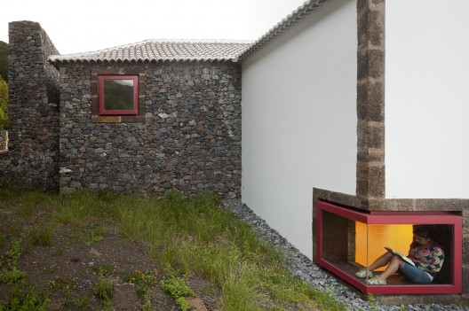 © FG + SG - Fernando Guerra, Sergio Guerra
