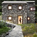 © FG + SG - Fernando Guerra, Sergio Guerra