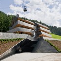 © Hertha Hurnaus / hurnaus.com
