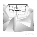 Dolomitenblick / PLASMA Studio Floor Plan