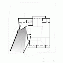 Dolomitenblick / PLASMA Studio Floor Plan