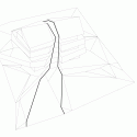 Dolomitenblick / PLASMA Studio Diagram
