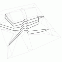Dolomitenblick / PLASMA Studio Diagram