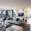 NEO Bankside / Rogers Stirk Harbour + Partners NEO Bankside / Rogers Stirk Harbour + Partners © Spring & Mercer LLP