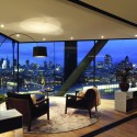 NEO Bankside / Rogers Stirk Harbour + Partners NEO Bankside / Rogers Stirk Harbour + Partners © Rogers Stirk Harbour + Partners