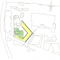NEO Bankside / Rogers Stirk Harbour + Partners NEO Bankside / Rogers Stirk Harbour + Partners Diagram