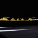 Vejlskovgaard Stable / LUMO Architects Vejlskovgaard Stable / LUMO Architects Courtesy of LUMO Architects