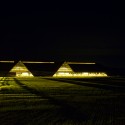 Vejlskovgaard Stable / LUMO Architects Vejlskovgaard Stable / LUMO Architects Courtesy of LUMO Architects