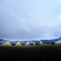 Vejlskovgaard Stable / LUMO Architects Vejlskovgaard Stable / LUMO Architects Courtesy of LUMO Architects