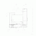 Chocolaterie Bovetti / CA/PA Architectes Chocolaterie Bovetti / CA/PA Architectes Floor Plan