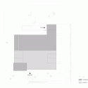 Chocolaterie Bovetti / CA/PA Architectes Chocolaterie Bovetti / CA/PA Architectes Site Plan