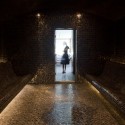 L'And Vineyards Hotel / PROMONTORIO + Studio MK27 - Marcio Kogan L'And Vineyards Hotel / PROMONTORIO + Studio MK27 - Marcio Kogan © FG+SG - Fernando Guerra, Sergio Guerra