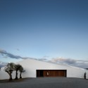 L'And Vineyards Hotel / PROMONTORIO + Studio MK27 - Marcio Kogan L'And Vineyards Hotel / PROMONTORIO + Studio MK27 - Marcio Kogan © FG+SG - Fernando Guerra, Sergio Guerra