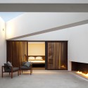 L'And Vineyards Hotel / PROMONTORIO + Studio MK27 - Marcio Kogan L'And Vineyards Hotel / PROMONTORIO + Studio MK27 - Marcio Kogan © FG+SG - Fernando Guerra, Sergio Guerra