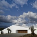 L'And Vineyards Hotel / PROMONTORIO + Studio MK27 - Marcio Kogan L'And Vineyards Hotel / PROMONTORIO + Studio MK27 - Marcio Kogan © FG+SG - Fernando Guerra, Sergio Guerra