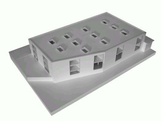 Model