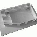 Vorwerk Uster / Spillmann Echsle Model