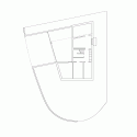 House Erlenbach / Spillmann Echsle House Erlenbach / Spillmann Echsle Plan