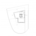 House Erlenbach / Spillmann Echsle House Erlenbach / Spillmann Echsle Plan