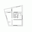 House Erlenbach / Spillmann Echsle House Erlenbach / Spillmann Echsle Plan