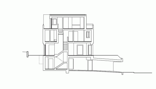 Section