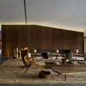 © FG+SG - Fernando Guerra, Sergio Guerra