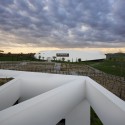 L'And Vineyards Hotel / PROMONTORIO + Studio MK27 - Marcio Kogan L'And Vineyards Hotel / PROMONTORIO + Studio MK27 - Marcio Kogan © FG+SG - Fernando Guerra, Sergio Guerra