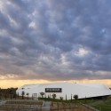 L'And Vineyards Hotel / PROMONTORIO + Studio MK27 - Marcio Kogan L'And Vineyards Hotel / PROMONTORIO + Studio MK27 - Marcio Kogan © FG+SG - Fernando Guerra, Sergio Guerra