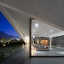 © FG+SG - Fernando Guerra, Sergio Guerra