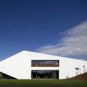 L'And Vineyards Hotel / PROMONTORIO + Studio MK27 - Marcio Kogan L'And Vineyards Hotel / PROMONTORIO + Studio MK27 - Marcio Kogan © FG+SG - Fernando Guerra, Sergio Guerra