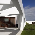 L'And Vineyards Hotel / PROMONTORIO + Studio MK27 - Marcio Kogan L'And Vineyards Hotel / PROMONTORIO + Studio MK27 - Marcio Kogan © FG+SG - Fernando Guerra, Sergio Guerra