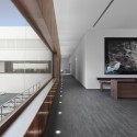 L'And Vineyards Hotel / PROMONTORIO + Studio MK27 - Marcio Kogan L'And Vineyards Hotel / PROMONTORIO + Studio MK27 - Marcio Kogan © FG+SG - Fernando Guerra, Sergio Guerra